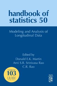 Longitudinal Data Analysis