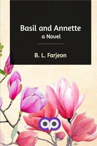 Basil and Annette