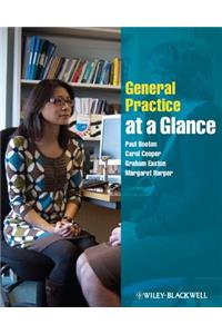General Practice at a Glance