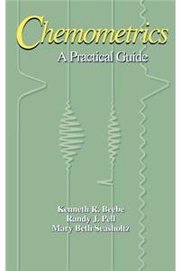 Chemometrics