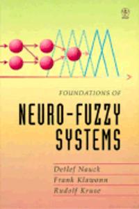 Neuro-fuzzy Systems
