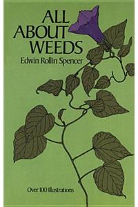 All about Weeds