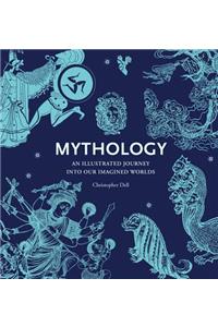 Mythology