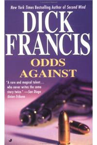 Odds Against
