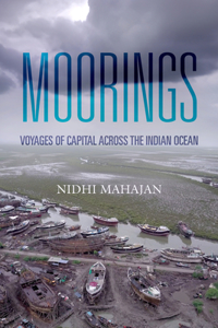 Moorings