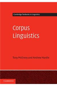Corpus Linguistics