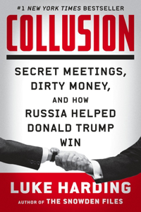 Collusion