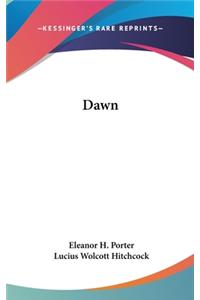 Dawn
