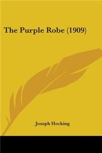 Purple Robe (1909)