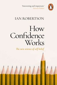 How Confidence Works