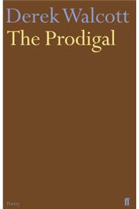 Prodigal