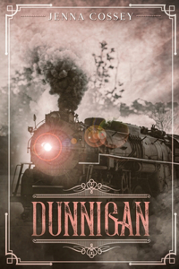 Dunnigan
