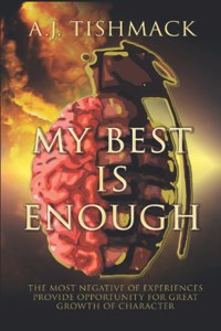 My Best is Enough