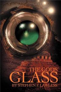 The Gods' Glass