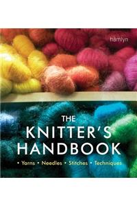 Knitter's Handbook