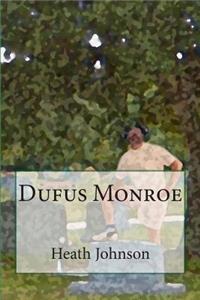 Dufus Monroe