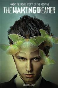 Waking Dreamer