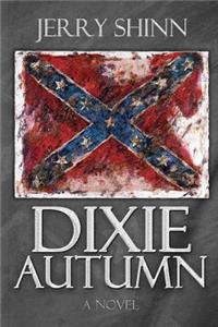Dixie Autumn