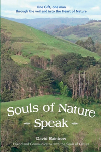 Souls of Nature Speak