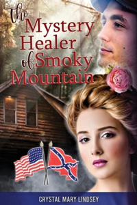 Mystery Healer of Smoky Mountain