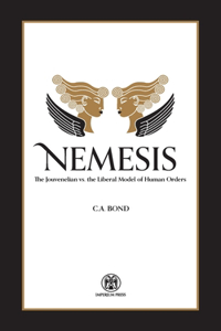 Nemesis