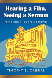 Hearing a Film, Seeing a Sermon