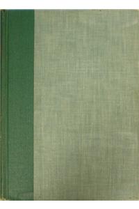 Journals and Miscellaneous Notebooks of Ralph Waldo Emerson