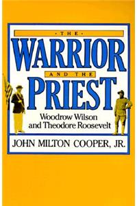 The Warrior and the Priest
