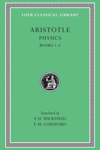 Physics, Volume I
