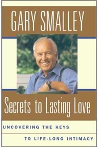 Secrets to Lasting Love