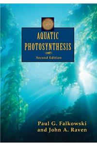 Aquatic Photosynthesis