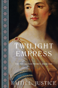 Twilight Empress