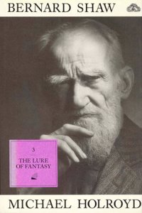 The Lure of Fantasy Hardcover â€“ 27 September 1992
