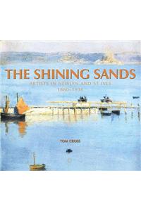 The Shining Sands