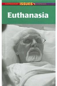 Euthanasia