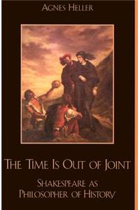 The Time Is Out of Joint