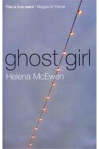Ghost Girl