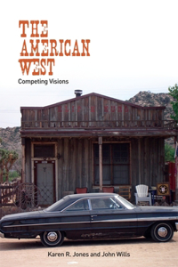 The American West