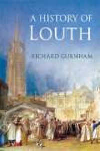 History of Louth