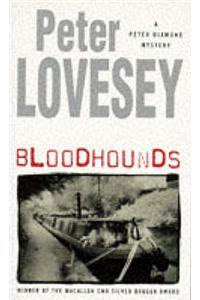 Bloodhounds