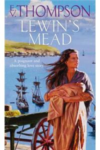 Lewin's Mead