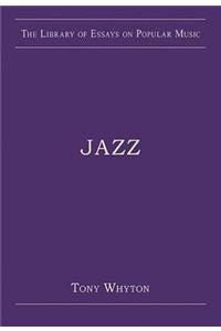Jazz
