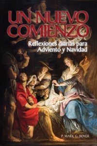Un Nuevo Comienzo