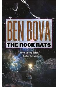 The Rock Rats
