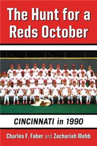 Hunt for a Reds October