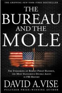 Bureau and the Mole