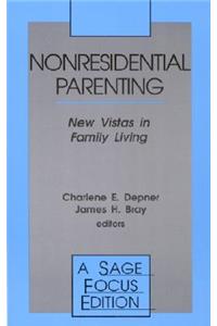 Nonresidential Parenting