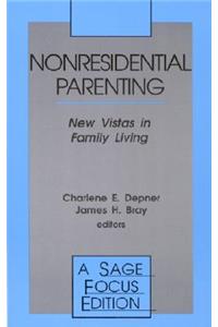 Nonresidential Parenting