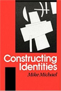 Constructing Identities