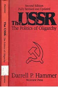 The Ussr